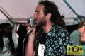 Cian Finn (IRL) Roots Plague Dub Camp - 23. Reggae Jam Festival - Bersenbrueck 30. Juli 2017 (1).JPG